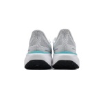 Air Zoom Pegasus 41 White Dusty Cactus FD2722-103 