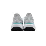 Air Zoom Pegasus 41 White Dusty Cactus FD2722-103 