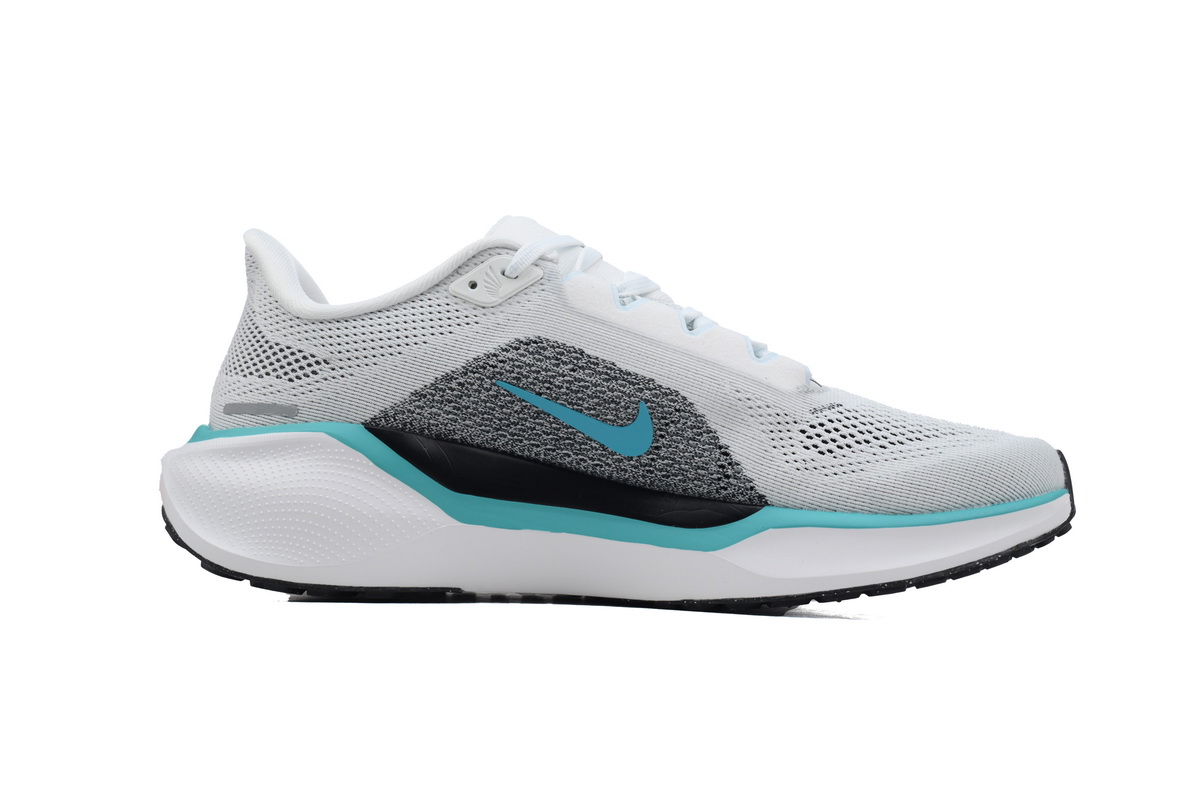 Air Zoom Pegasus 41 White Dusty Cactus FD2722-103 