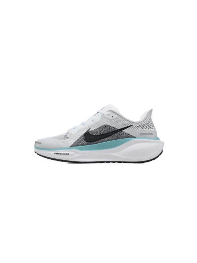 POP Air Zoom Pegasus 41 White Dusty Cactus FD2722-103  01