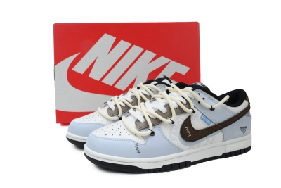 Dunk Low DD1391-100 02