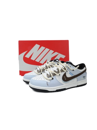 Dunk Low DD1391-100 02