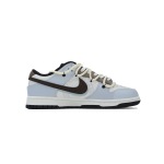 Dunk Low DD1391-100