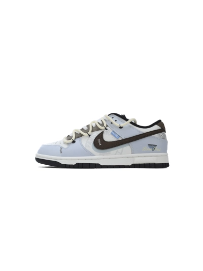Dunk Low DD1391-100 01