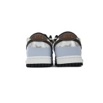 Dunk Low DD1391-100