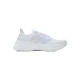 UltraBoost 5 Triple White ID8813