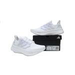 UltraBoost 5 Triple White ID8813