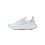 UltraBoost 5 Triple White ID8813