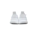 UltraBoost 5 Triple White ID8813
