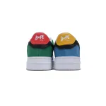 A BATHING APE Bape STA 1H20-191-048 