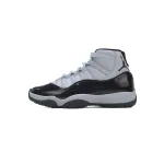 Air Jordan 11 Retro Grey CT8012-005 