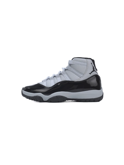 PKGoden Air Jordan 11 Retro Grey, CT8012-005 01