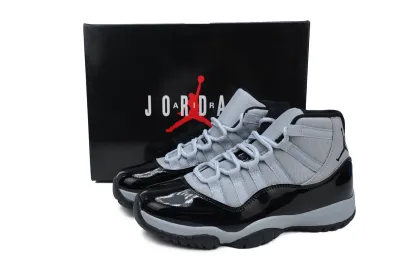 PKGoden Air Jordan 11 Retro Grey, CT8012-005 02