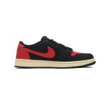 Air Jordan 1 Low DM7866-061 