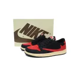 Air Jordan 1 Low DM7866-061 