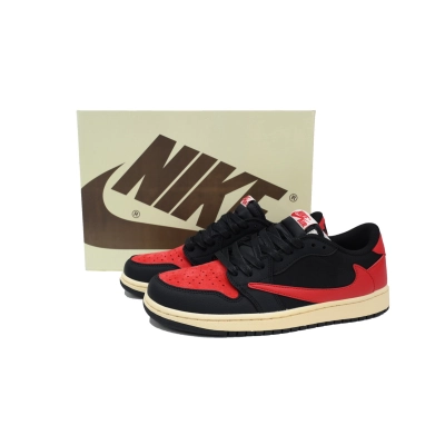 Air Jordan 1 Low DM7866-061  02