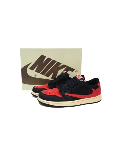 Air Jordan 1 Low DM7866-061  02