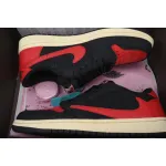 Air Jordan 1 Low DM7866-061 
