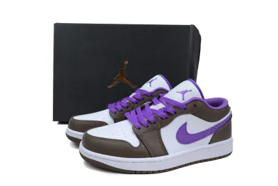 Air Jordan 1 Low Palomino 553558-215  02