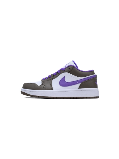 Air Jordan 1 Low Palomino 553558-215  01