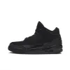 PKGoden Air Jordan 3 Retro Black Cat CT8532-001 
