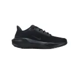 Air Zoom Pegasus 41 Black Anthracite FD2723-001 
