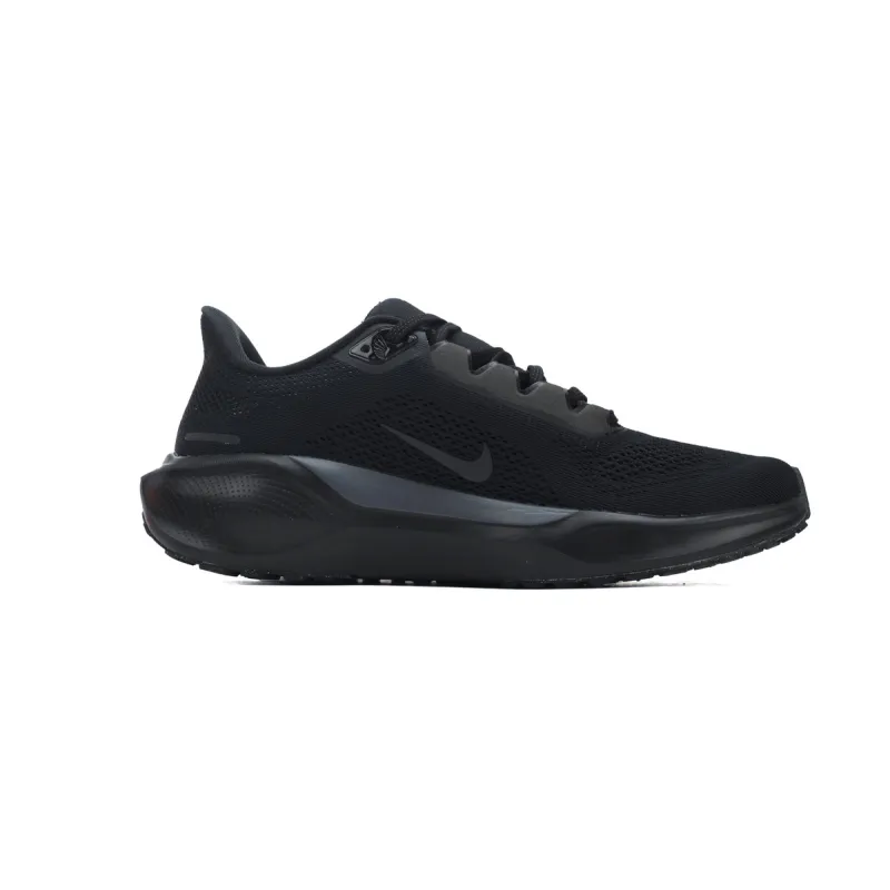 Air Zoom Pegasus 41 Black Anthracite FD2723-001 