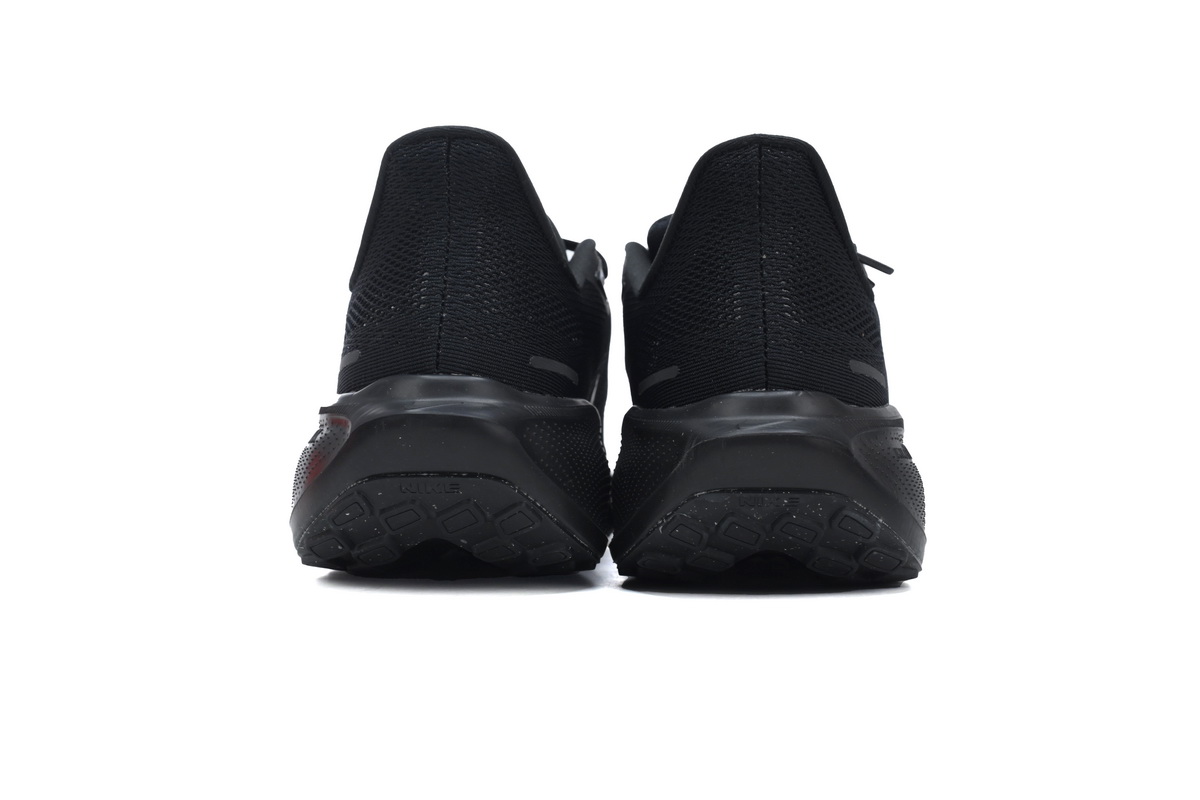 Air Zoom Pegasus 41 Black Anthracite FD2723-001 