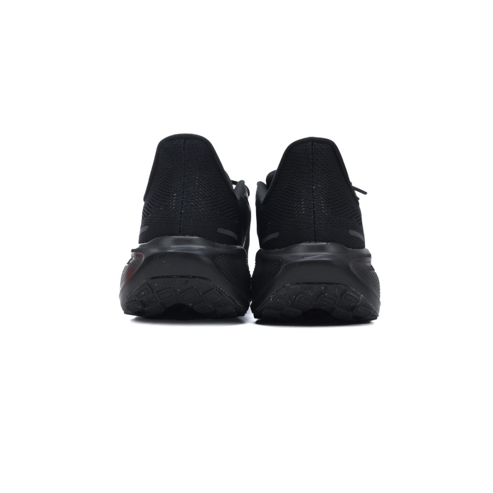 Air Zoom Pegasus 41 Black Anthracite FD2723-001 