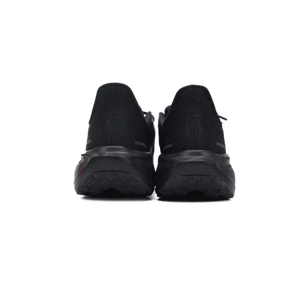 Air Zoom Pegasus 41 Black Anthracite FD2723-001 