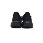 Air Zoom Pegasus 41 Black Anthracite FD2723-001 