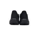 Air Zoom Pegasus 41 Black Anthracite FD2723-001 