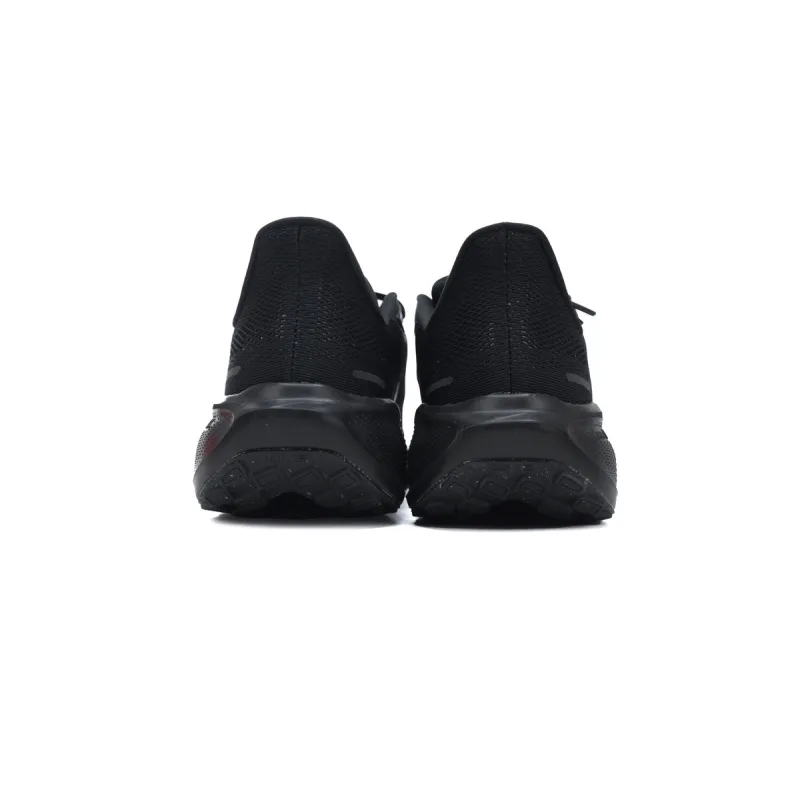 Air Zoom Pegasus 41 Black Anthracite FD2723-001 