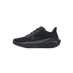 Air Zoom Pegasus 41 Black Anthracite FD2723-001 