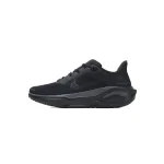 Air Zoom Pegasus 41 Black Anthracite FD2723-001 