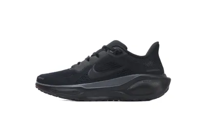 POP Air Zoom Pegasus 41 Black Anthracite FD2723-001  01