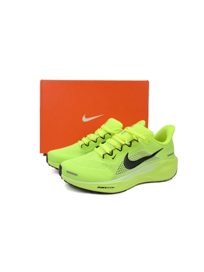 POP Air Zoom Pegasus 41 Volt FD2722-701  02
