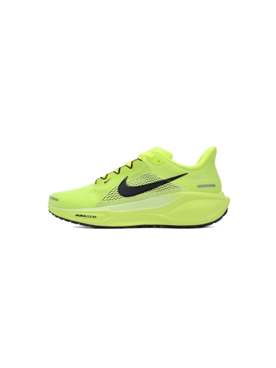 POP Air Zoom Pegasus 41 Volt FD2722-701  01