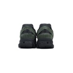 JJJJound x 2002R GORE-TEX Pine M2002RXY 