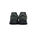JJJJound x 2002R GORE-TEX Pine M2002RXY 