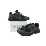 JJJJound x 2002R GORE-TEX Pine M2002RXY 