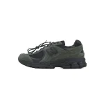 JJJJound x 2002R GORE-TEX Pine M2002RXY 