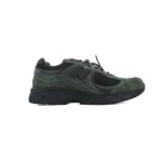 JJJJound x 2002R GORE-TEX Pine M2002RXY 