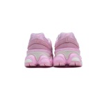New Balance 9060 Pink Overdye ASOS Exclusive U9060APP 
