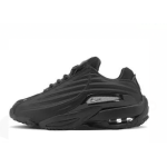 PKGoden Hot Step 2 Drake NOCTA Total Black