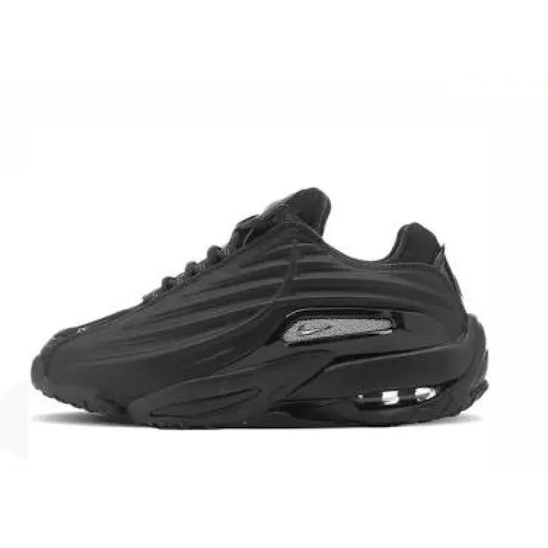 PKGoden Hot Step 2 Drake NOCTA Total Black