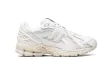 OG New Balance 1906R Protection Pack White