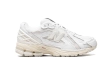 OG New Balance 1906R Protection Pack White