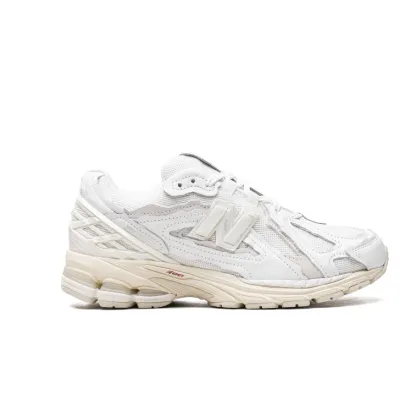 OG New Balance 1906R Protection Pack White 01