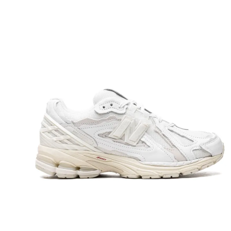 OG New Balance 1906R Protection Pack White